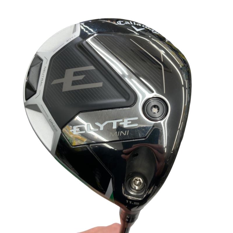 �d�k�x�s�d�@�l�h�m�h�@�c�q�h�u�d�q�@�P�P�D�T°