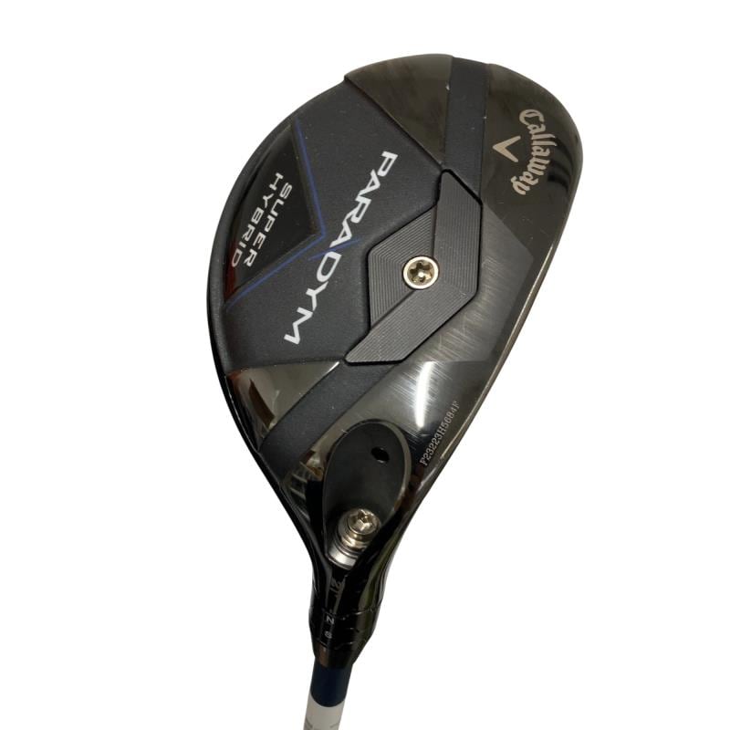 �o�`�q�`�c�x�l�@�r�t�o�d�q�@�g�x�a�q�h�c�@�Q�P°