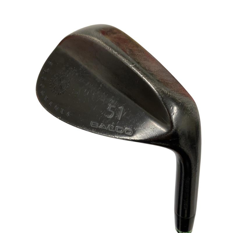 �a�`�k�c�n�@�r�s�q�n�m�f�@�k�t�b�j�@�s�x�o�d�|�r�@�T�P°