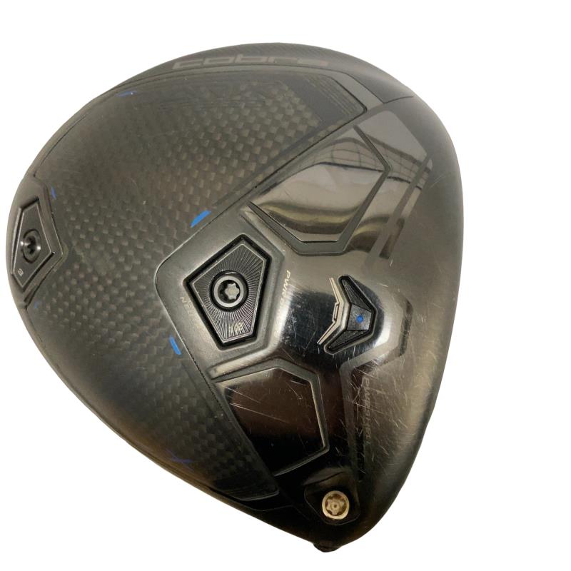 �����������@�c�`�q�j�r�o�d�d�c�@�w�@�P�O�D�T°