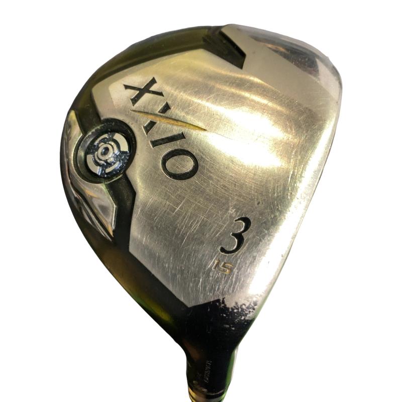 �w�w�h�n�i�Q�O�P�Q�j�@�R�v