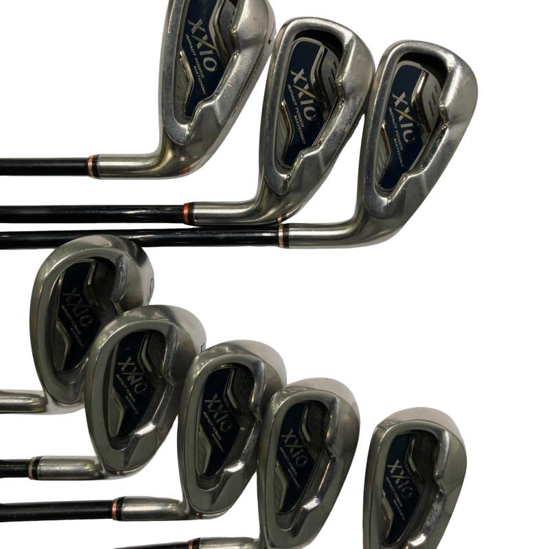 �w�w�h�n�i�Q�O�P�O�j�@�W�r�i���{���F�W�{�Z�b�g�j