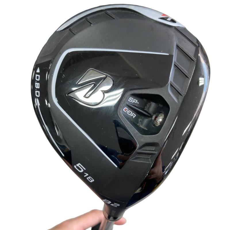 �a�q�h�c�f�d�r�s�n�m�d�@�a�Q�@�T�v