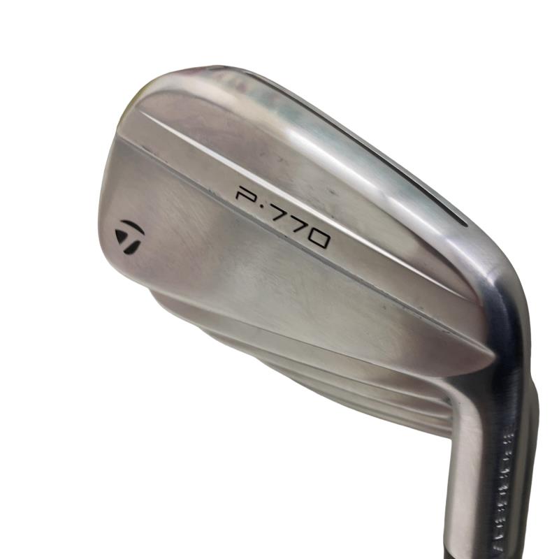 �s�����������@�l�������@�o�E�V�V�O�i�Q�O�Q�S�j�@�W�r�i���{���F�U�{�Z�b�g�j