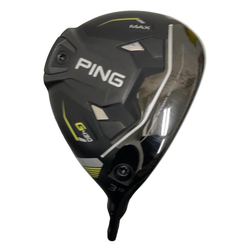 �f�S�R�O�@�l�`�w�@�R�v