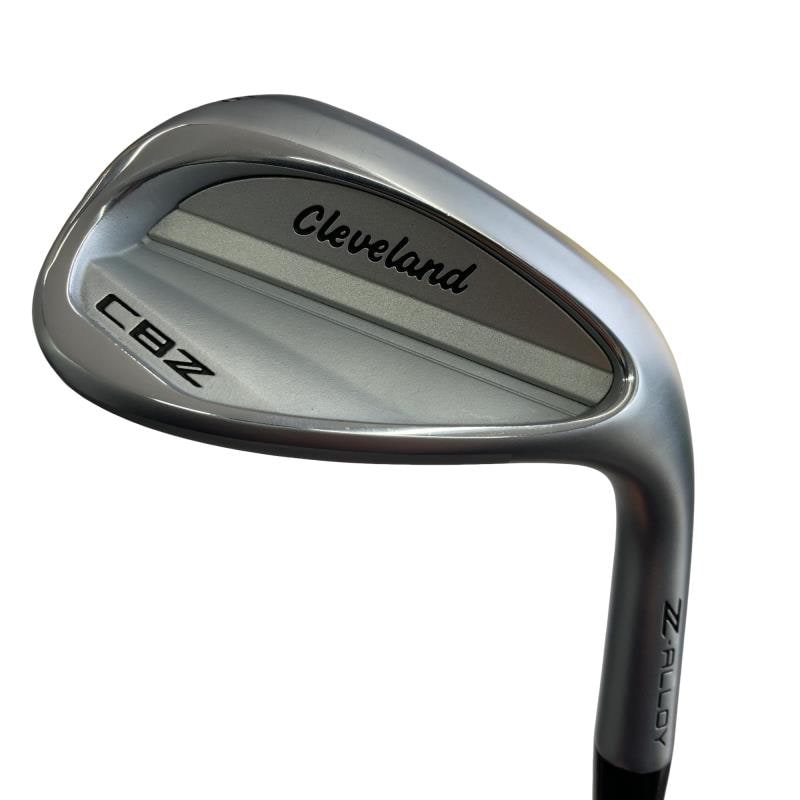 �b�����������������@�b�a�y�@�T�U°�^�P�S°