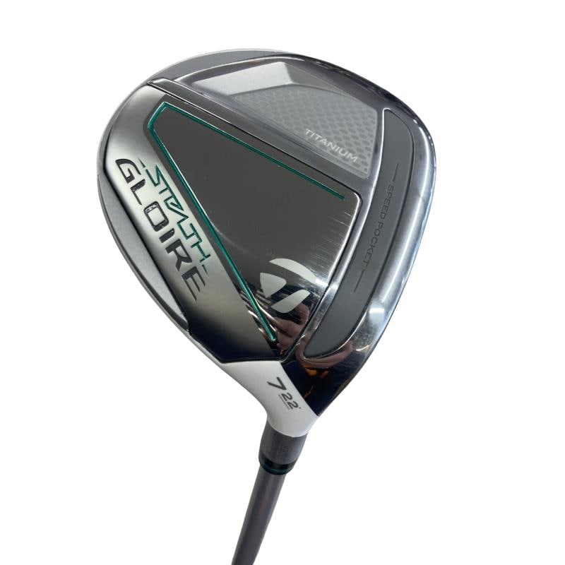 �r�s�d�`�k�s�g�@�f�k�n�h�q�d�@�V�v�@���f�B�[�X