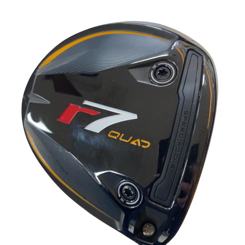 ���V���������@�l�h�m�h�@�c�q�h�u�d�q�@�P�P�D�T°