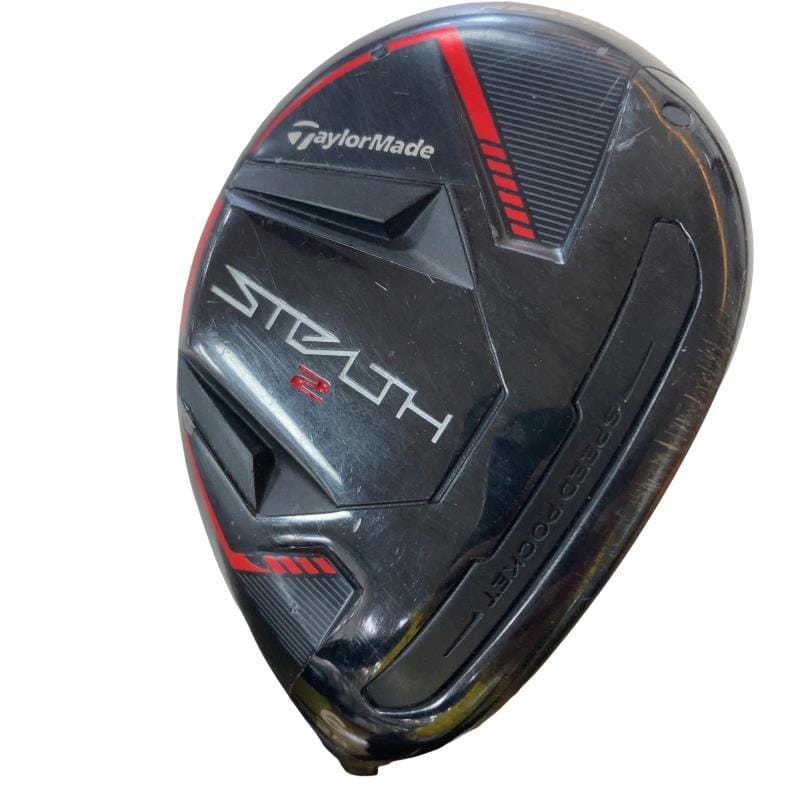 �r�s�d�`�k�s�g�Q�@�t�U