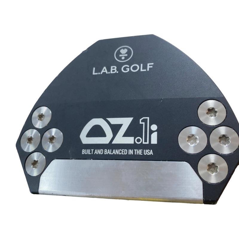 �k�D�`�D�a�D�f�n�k�e�@�n�y�D�P���i�a�k�`�b�j�j�@�R�S�C���`