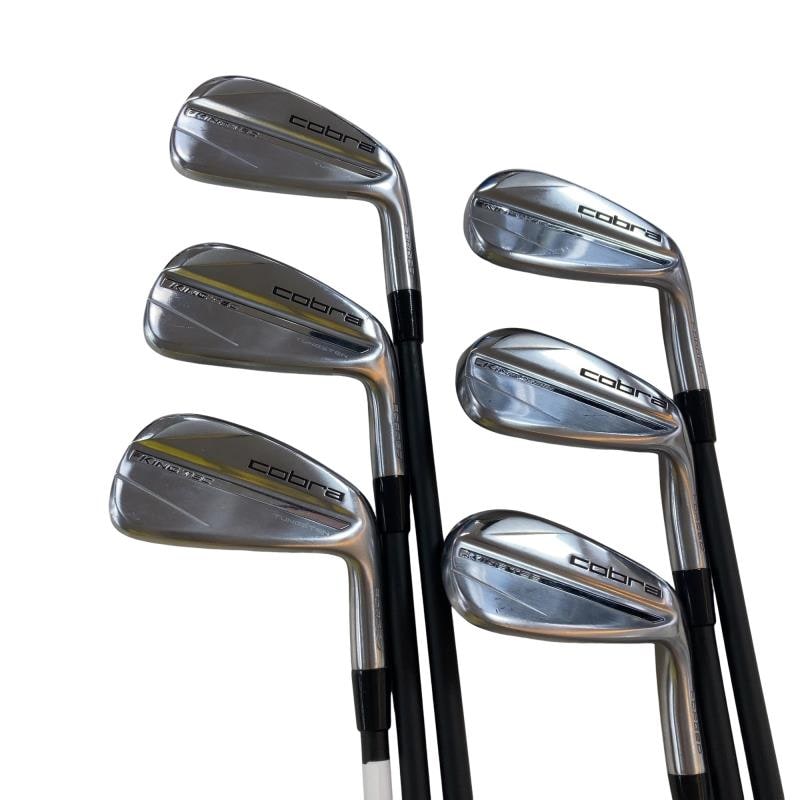 �j�h�m�f�@�e�n�q�f�d�c�@�s�d�b�i�Q�O�Q�S�j�@�V�r�i���{���F�U�{�Z�b�g�j