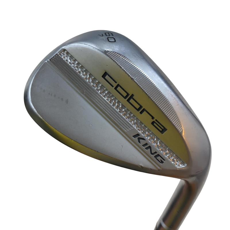 �j�h�m�f�@�E�F�b�W�i�Q�O�Q�T�j�@�U�O°�^�O�V°�i�s�n�t�q�j