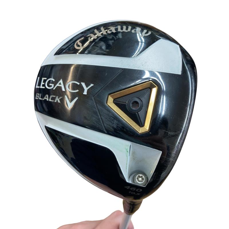 �k�d�f�`�b�x�@�a�k�`�b�j�i�Q�O�P�R�j�@�S�U�O�@�P�O�D�T°