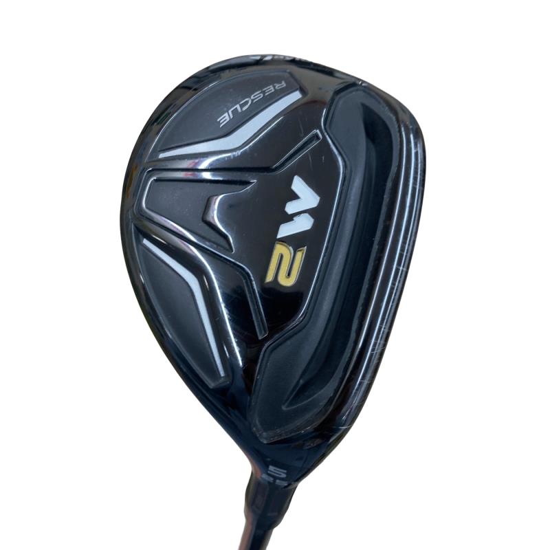 �l�Q�@�t�T