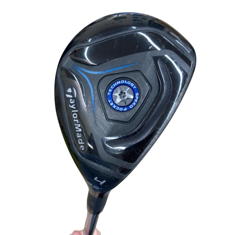 �i�d�s�@�r�o�d�d�c�@�t�S