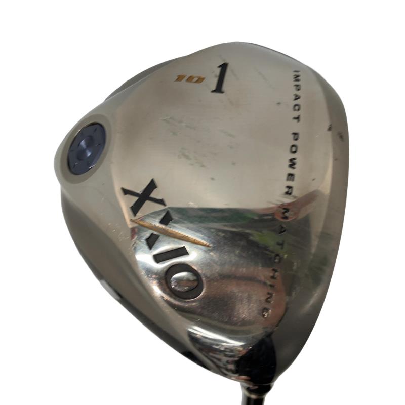 �w�w�h�n�i�Q�O�O�U�j�@�P�O°