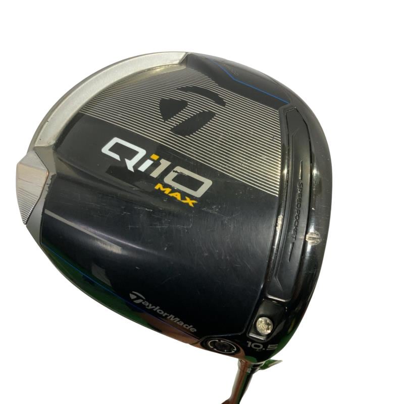 �p���P�O�@�l�`�w�@�P�O�D�T°