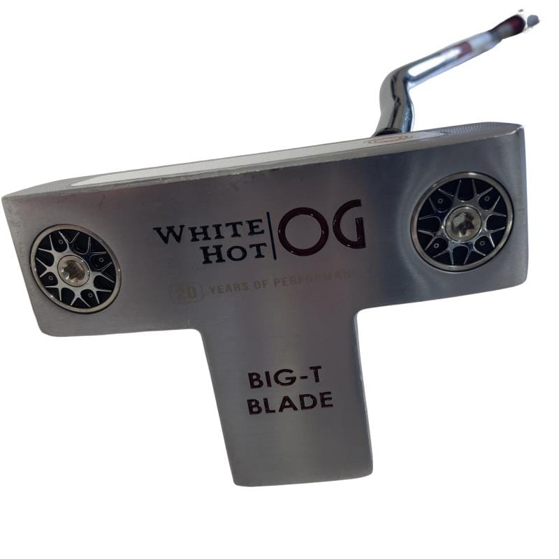 �v�g�h�s�d�@�g�n�s�@�n�f�@�a�h�f�@�s�@�R�S�C���`