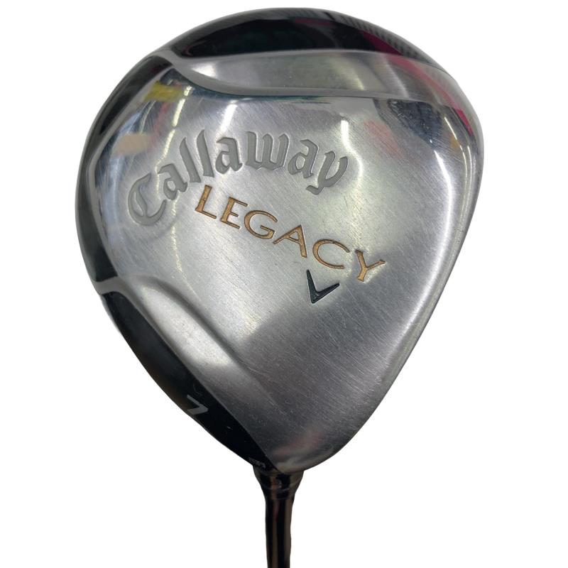 �k�d�f�`�b�x�i�Q�O�P�O�j�@�V�v