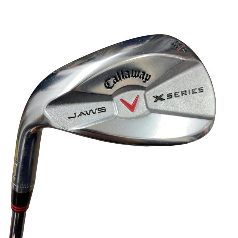 �w�@�r�d�q�h�d�r�@�i�`�v�r�@�~���L�[�N�����@�T�Q°�^�P�Q°�@���t�e�B