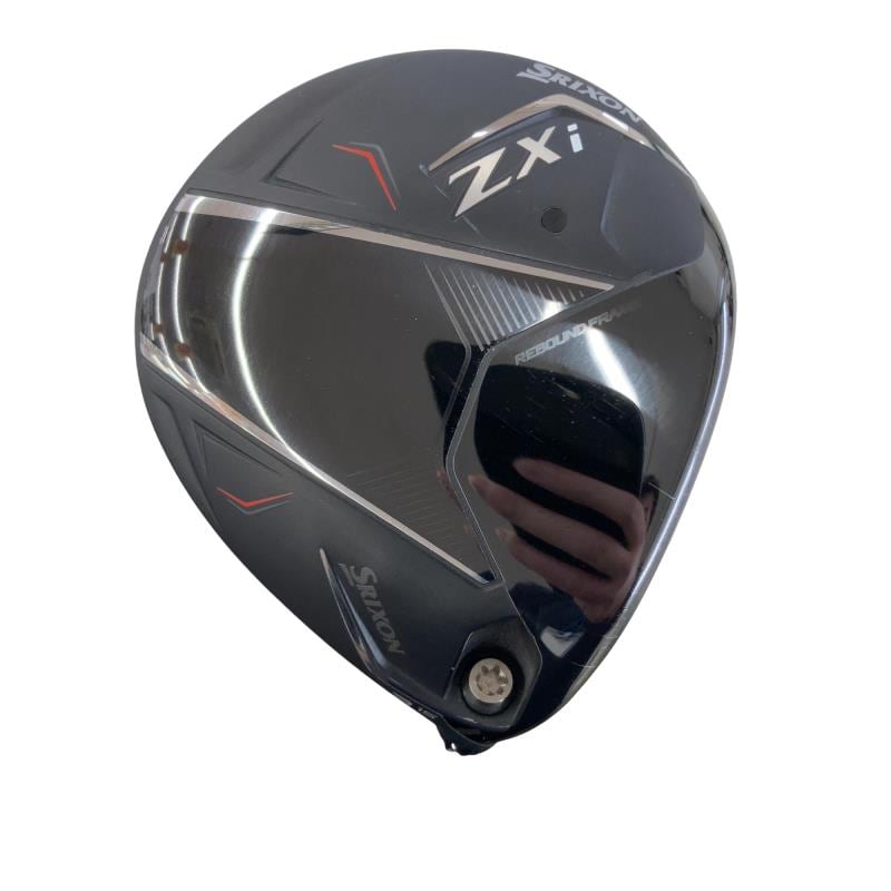 �r�q�h�w�n�m�@�y�w���@�R�v