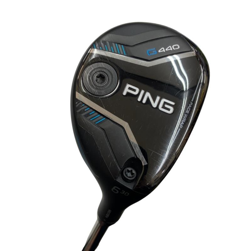 �f�S�S�O�@�t�U