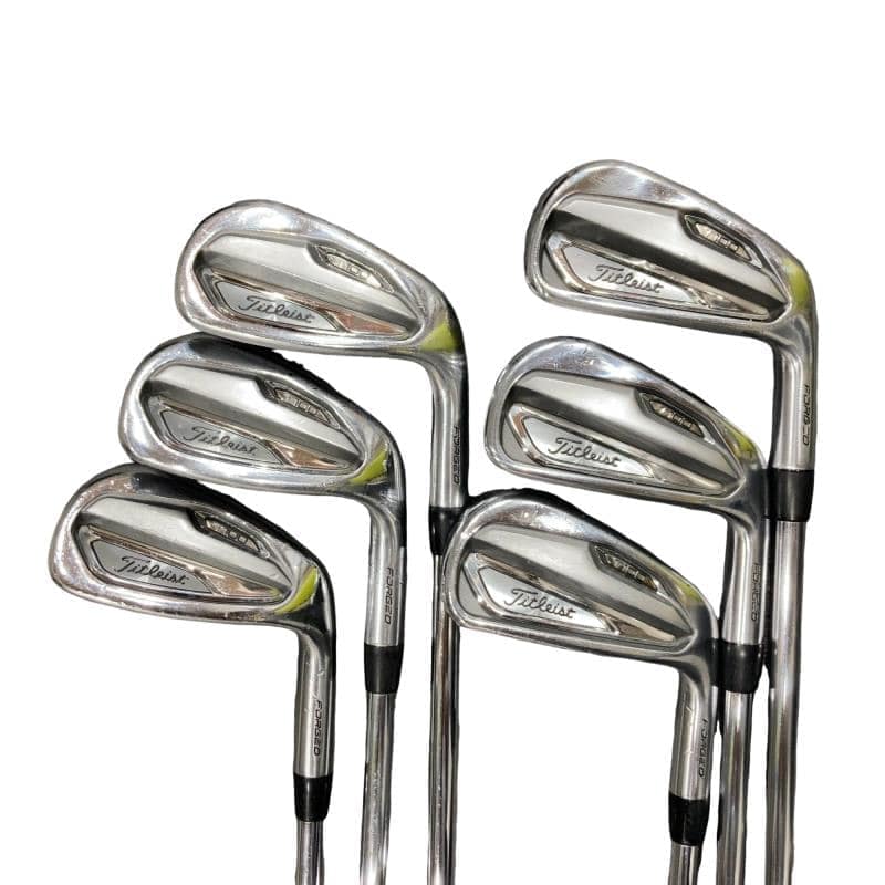 �s���������������@�s�P�O�O�@�T�r�i���{���F�T�{�Z�b�g�j