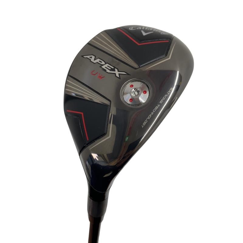 �`�o�d�w�@�t�v�i�Q�O�Q�S�j�@�Q�R°