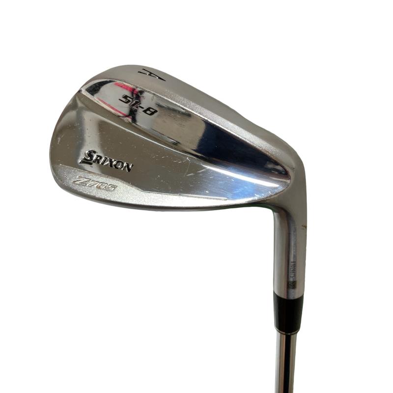 �r�q�h�w�n�m�@�y�V�W�T�@�`�v