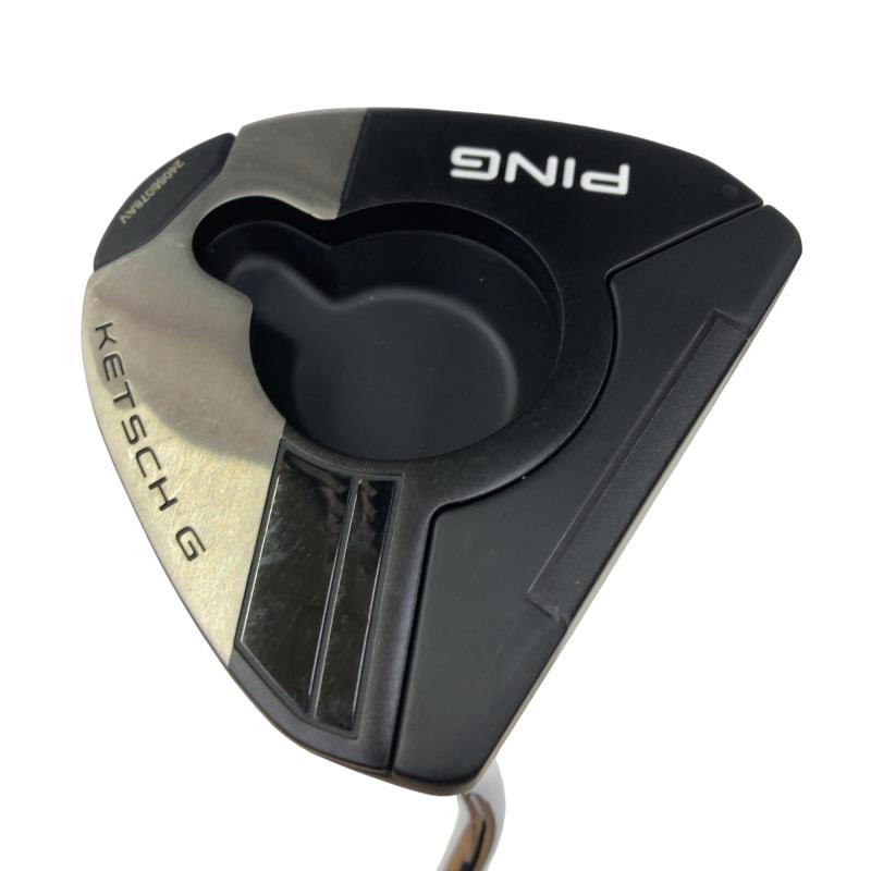 �o�h�m�f�@�j�d�s�r�b�g�@�f�i�Q�O�Q�S�j�@�R�S�C���`