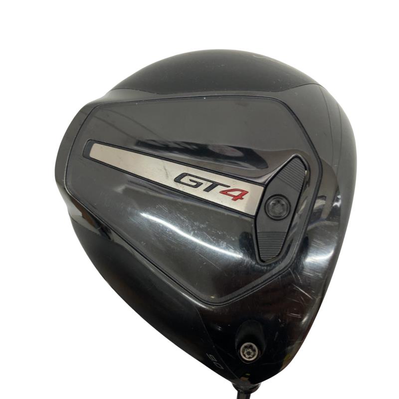 �f�s�S�@�@�X°