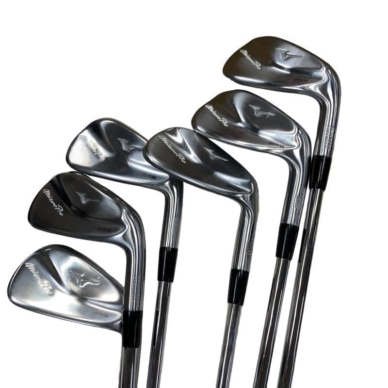 �l�����������@�o�����@�Q�S�T�@�U�r�i���{���F�U�{�Z�b�g�j