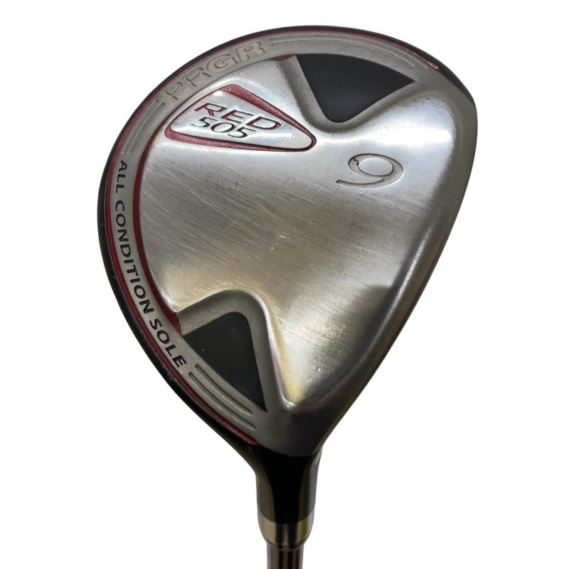 �q�d�c�@�T�O�T�@�X�v