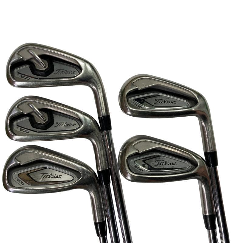 �s���������������@�s�R�O�O�@�T�r�i���{���F�T�{�Z�b�g�j