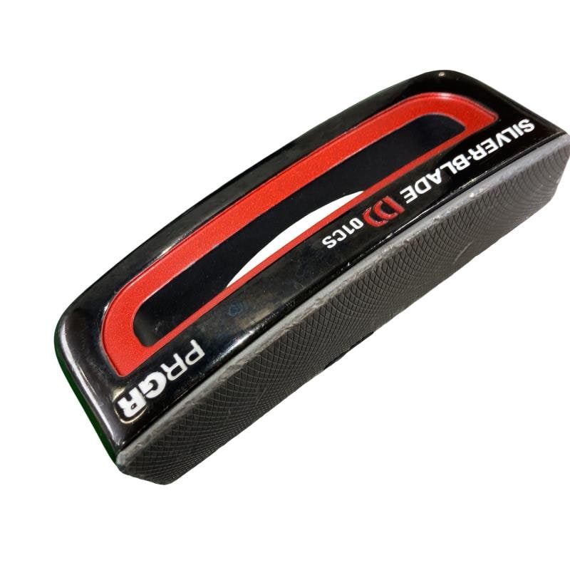 �r�h�k�u�d�q�|�a�k�`�c�d�@�c�c�@�O�P�b�r�@�R�S�C���`