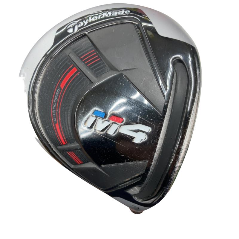 �l�S�@�R�v