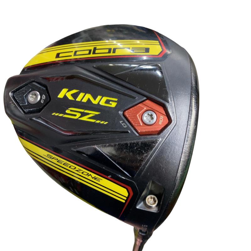 �j�h�m�f�@�r�o�d�d�c�y�n�m�d�@�@�X°�i�C�G���[�j