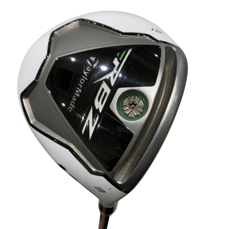 �q�a�y�@�R�v