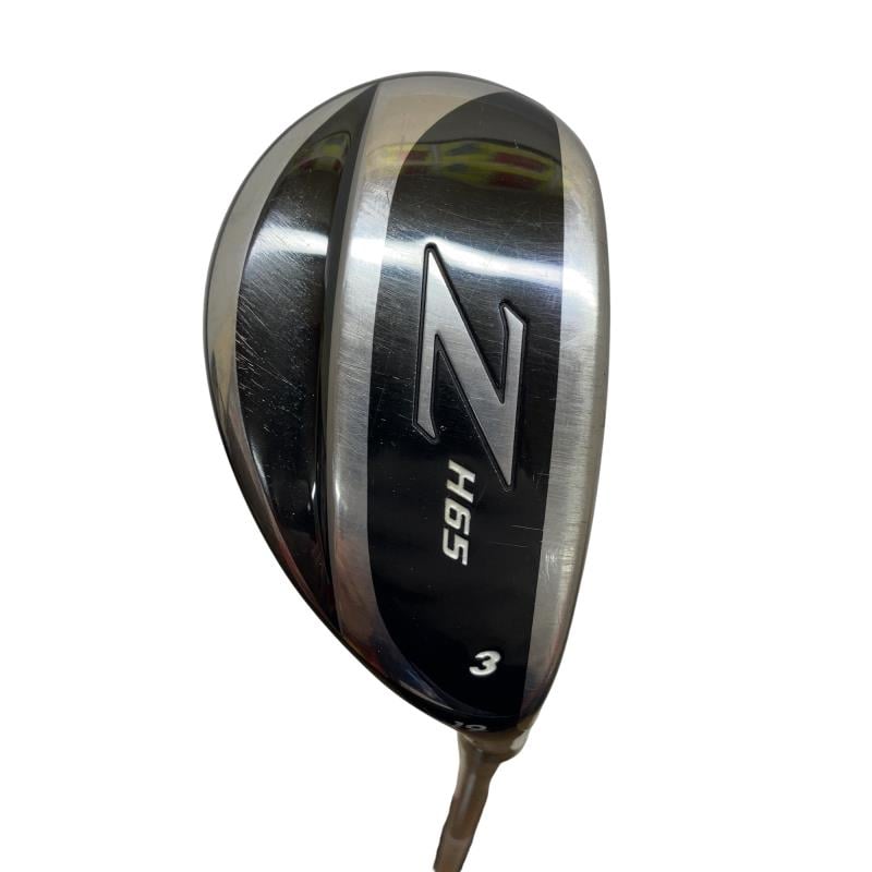 �r�q�h�w�n�m�@�y�@�g�U�T�@�t�R