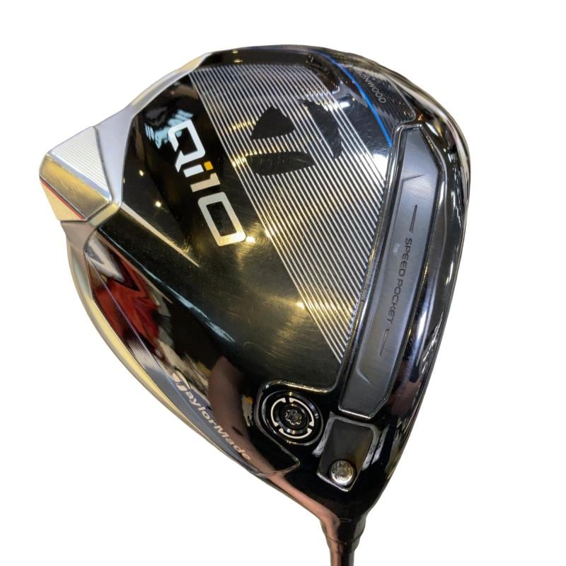 �p���P�O�@�@�X°�@�t�r�`