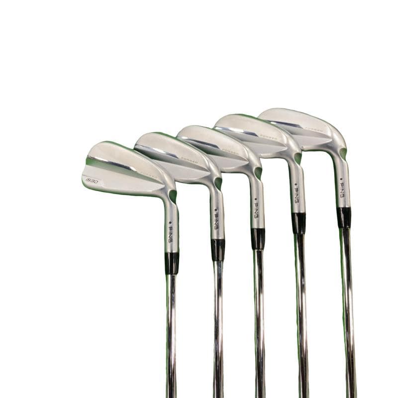 ���T�R�O�@�U�r�i���{���F�T�{�Z�b�g�j