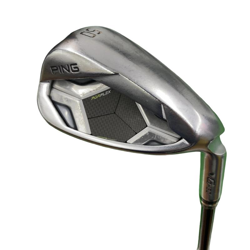 �f�S�R�O�@�T�O°