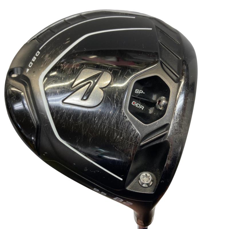 �a�q�h�c�f�d�r�s�n�m�d�@�a�Q�@�@�X�D�T°