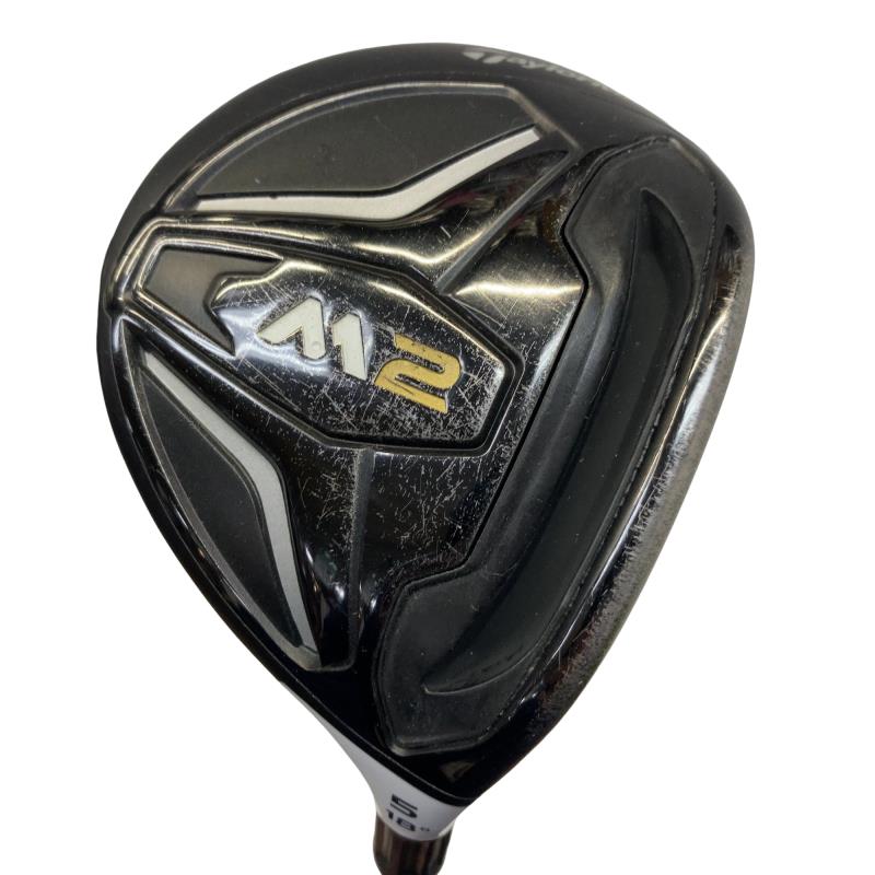 �l�Q�@�T�v