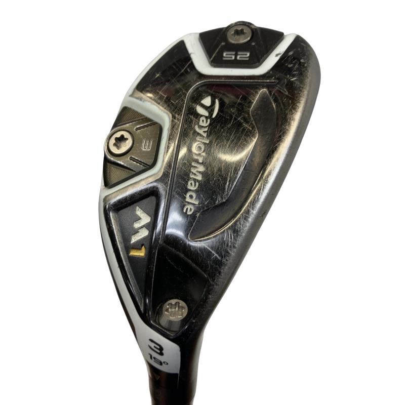 �l�P�@�t�R