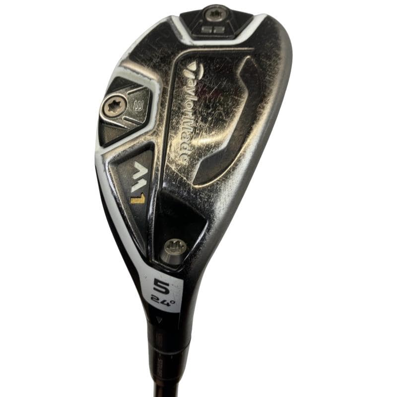 �l�P�@�t�T