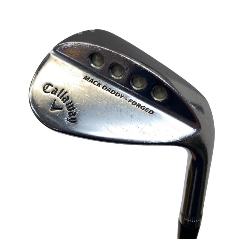 �l�`�b�j�@�c�`�c�c�x�@�e�n�q�f�d�c�i�Q�O�P�X�j�@�N�������b�L�@�T�O°�^�P�O°