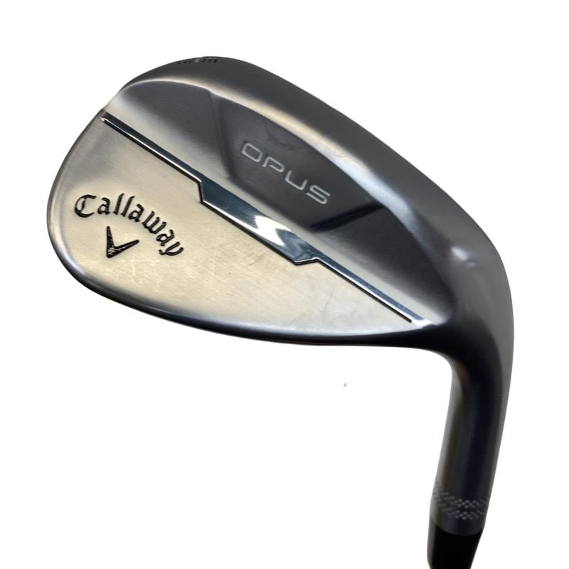 �n�o�t�r�@�N�����@�T�U°�^�P�Q°�r