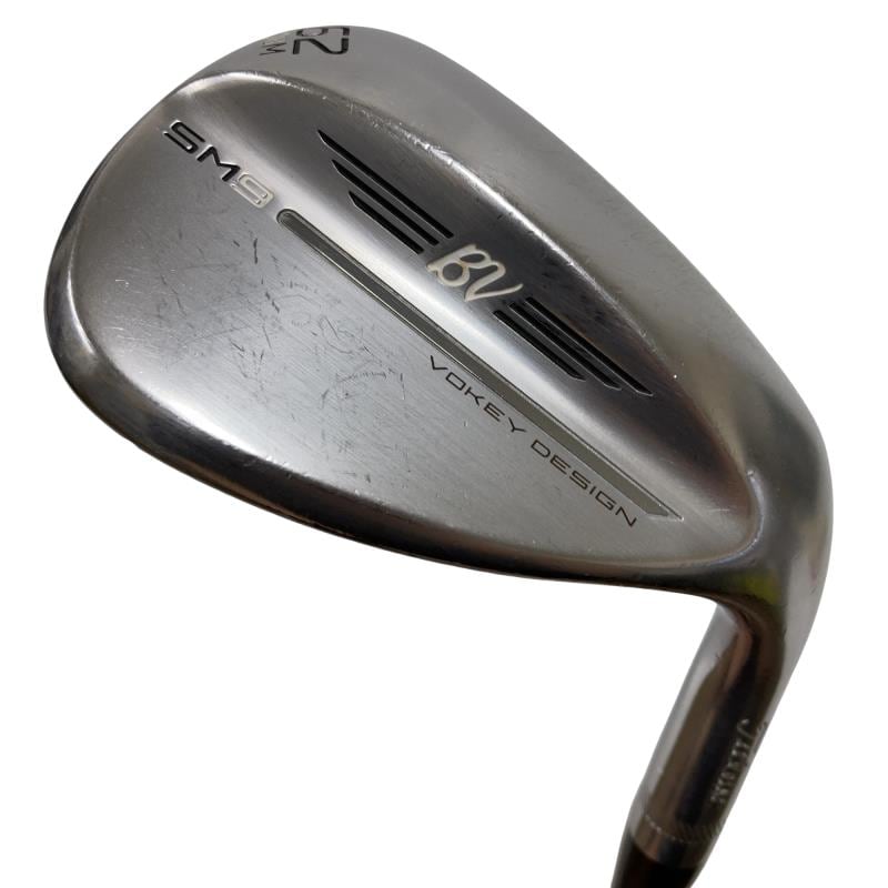 �u�n�j�d�x�@�r�o�h�m�@�l�h�k�k�d�c�@�r�l�X�@�c�A�[�N�����@�U�Q°�^�O�W°�l