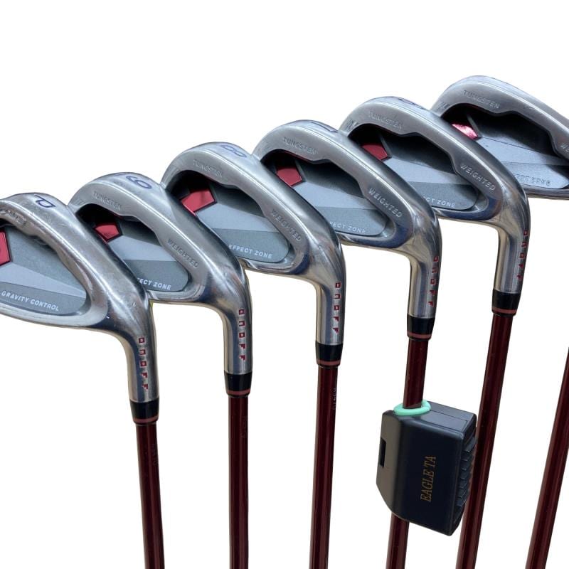 �n�m�n�e�e�i�Q�O�P�S�j�@�U�r�i���{���F�U�{�Z�b�g�j